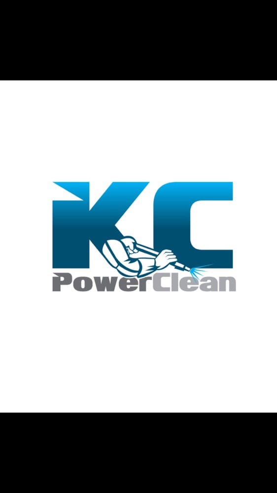 KC Power Clean