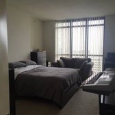55 West Apartments 108 Photos 40 Reviews W Photo Of 55 West Apartments Orlando Fl United States Large Master