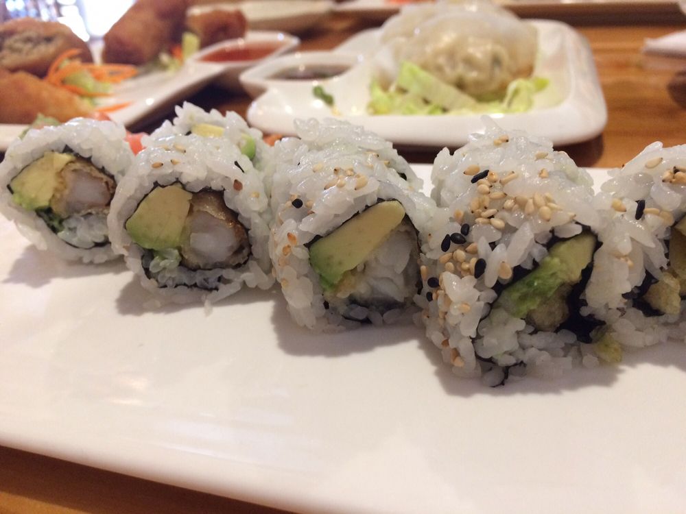 Restaurant coupons wilmington nc