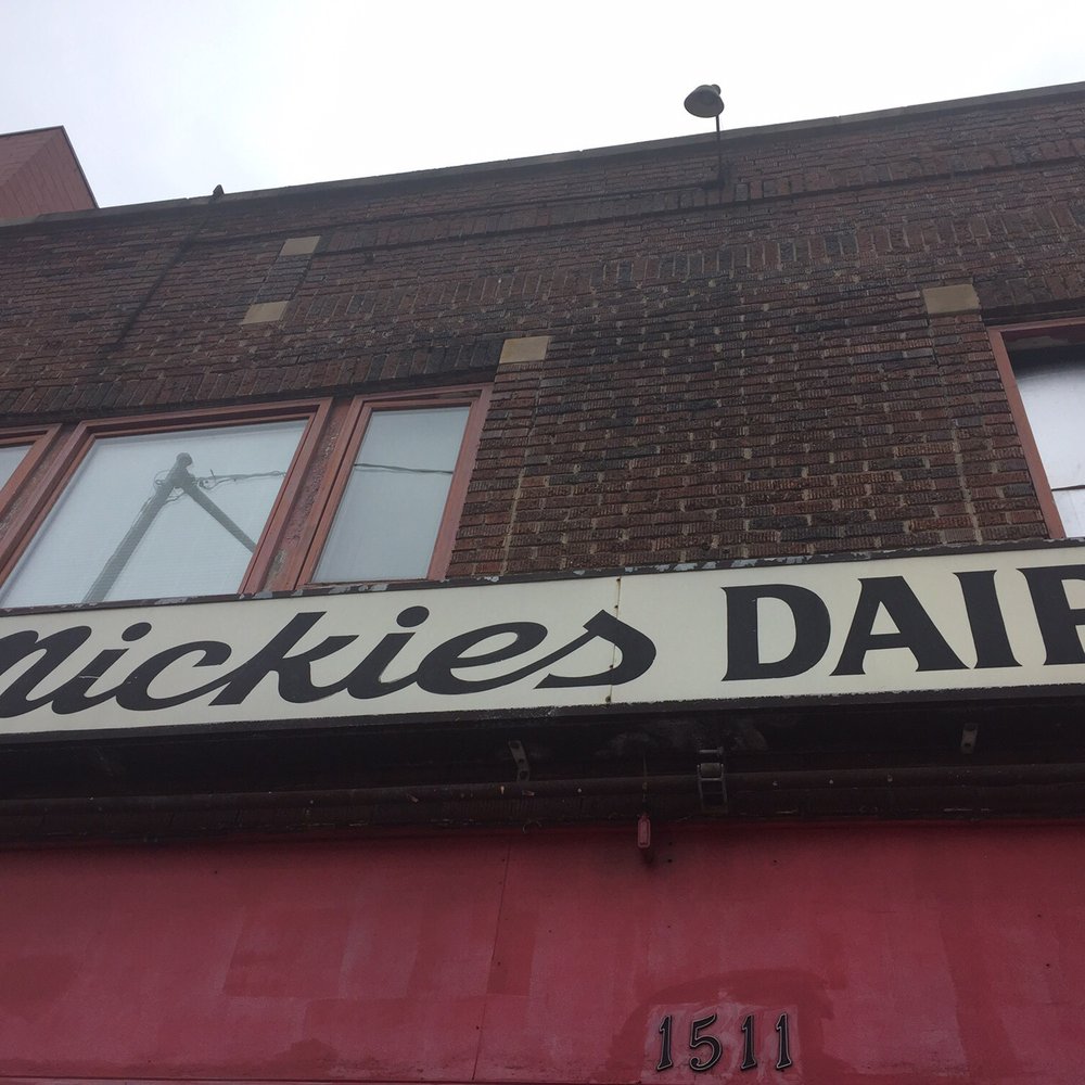 Mickies Dairy Bar 284 Photos & 313 Reviews Breakfast & Brunch