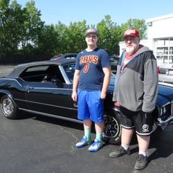 Fisher Auto Sales >> Cruisin Classics Auto Sales 11 Photos Car Dealers Fisher Auto Sales >> Cruisin Classics Auto Sales 11 Photos Car Dealers
