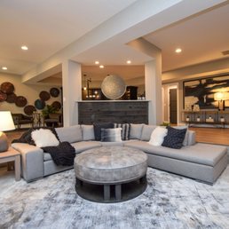 Yelp Reviews For Id Cincinnati Furniture Interior Design 26