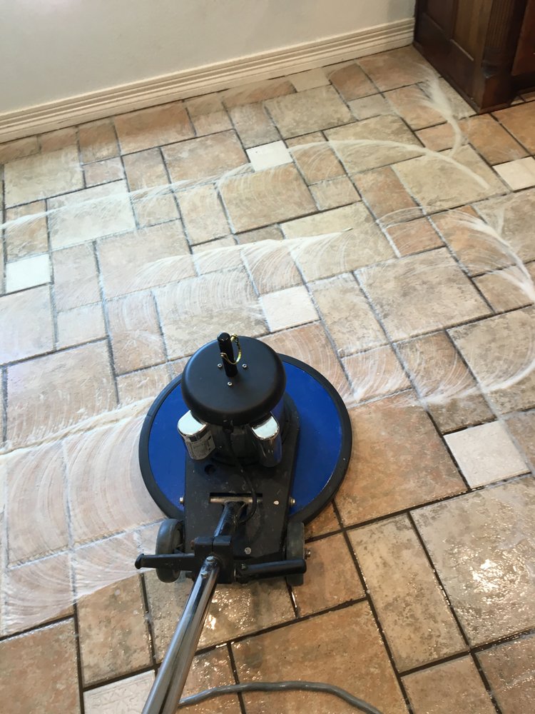 Helix Cleaning and Restoration
