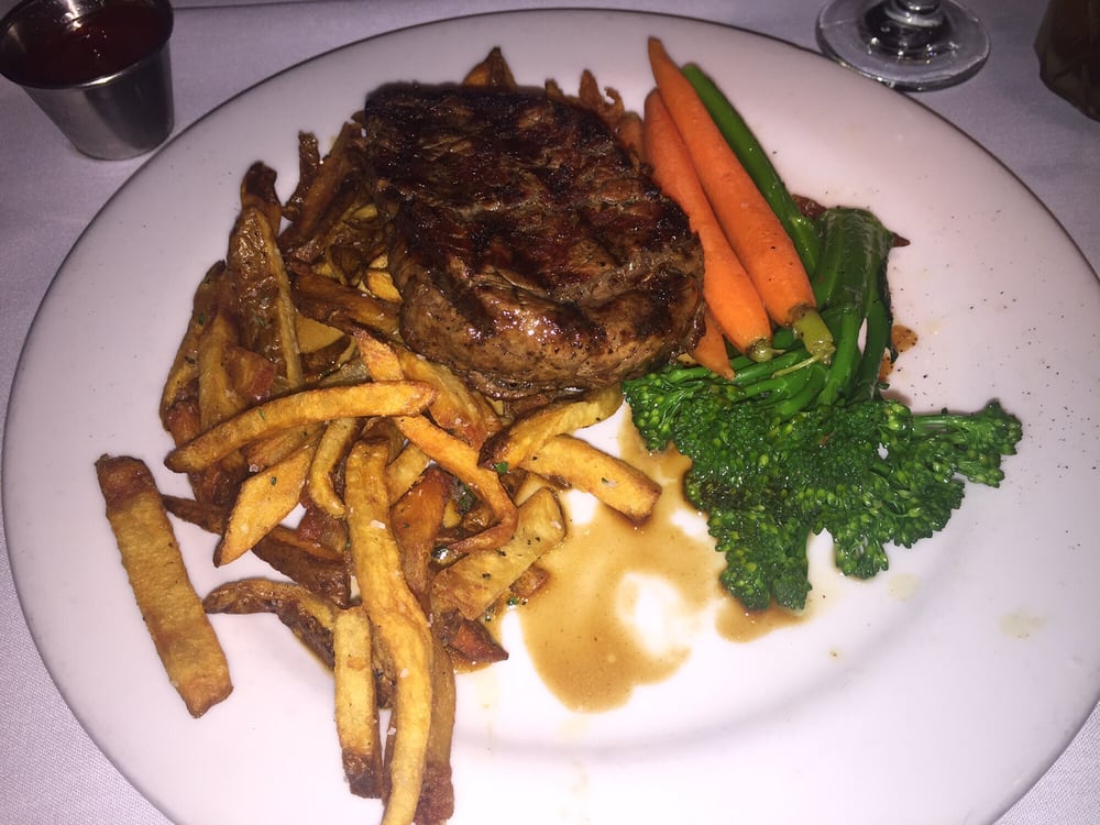 Saluda’s 131 Photos & 188 Reviews American (New) 751 Saluda Ave