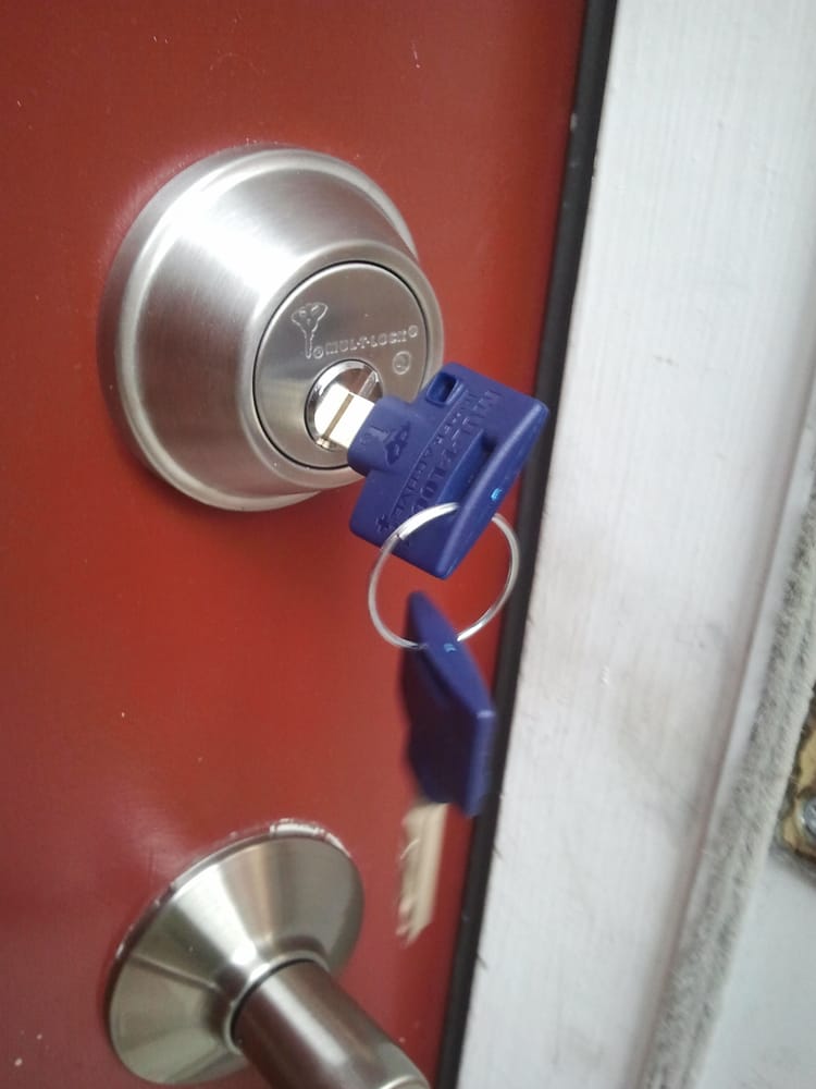 Locksmith Express 74 Photos & 58 Reviews Keys & Locksmiths