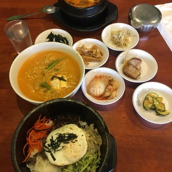Arirang Restaurant Buffalo Ny Arirang Restaurant Buffalo Ny