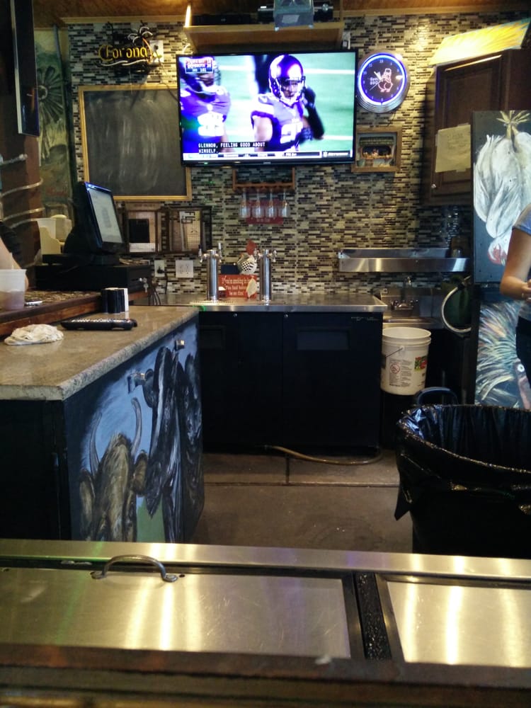 Fireside Smokehouse 31 Photos & 22 Reviews Smokehouse 237 Elmwood