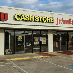 Instant cash loans penrith picture 9
