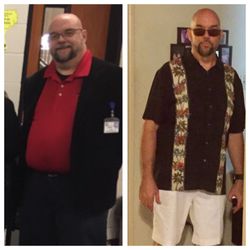 Fast way to lose body fat percentage image 2