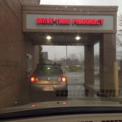 cvs pharmacy 16 reviews drugstores 2601 riva rd annapolis md