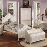 Council S Mattress And Furniture 21 Photos Photo Of Council S Mattress And Furniture Lexington Sc United States