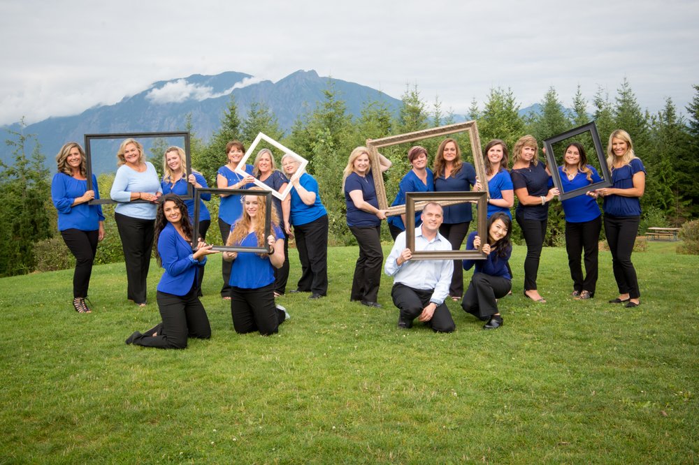 Kirby Nelson Orthodontics Orthodontists 244 Bendigo Blvd N, North