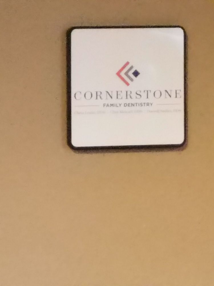 image of business Christopher Leslie, DDS