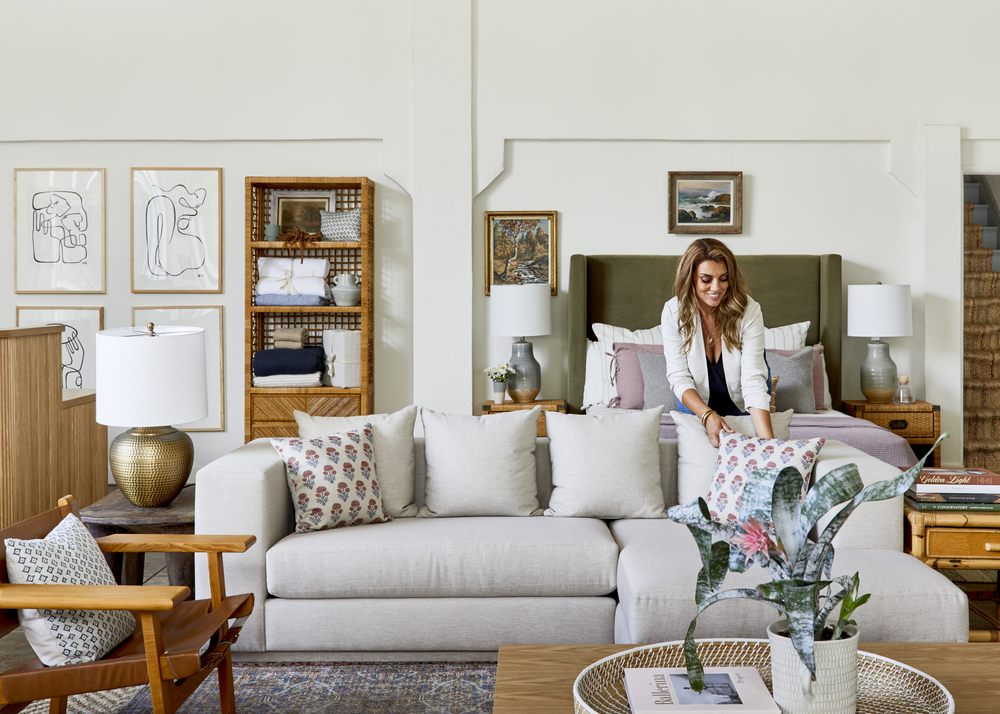 image of business Clad Home