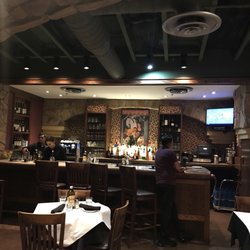 Romano S Macaroni Grill 52 Photos 35 Reviews Italian 3500 W Photo Of Romano S Macaroni Grill Mcallen Tx United States