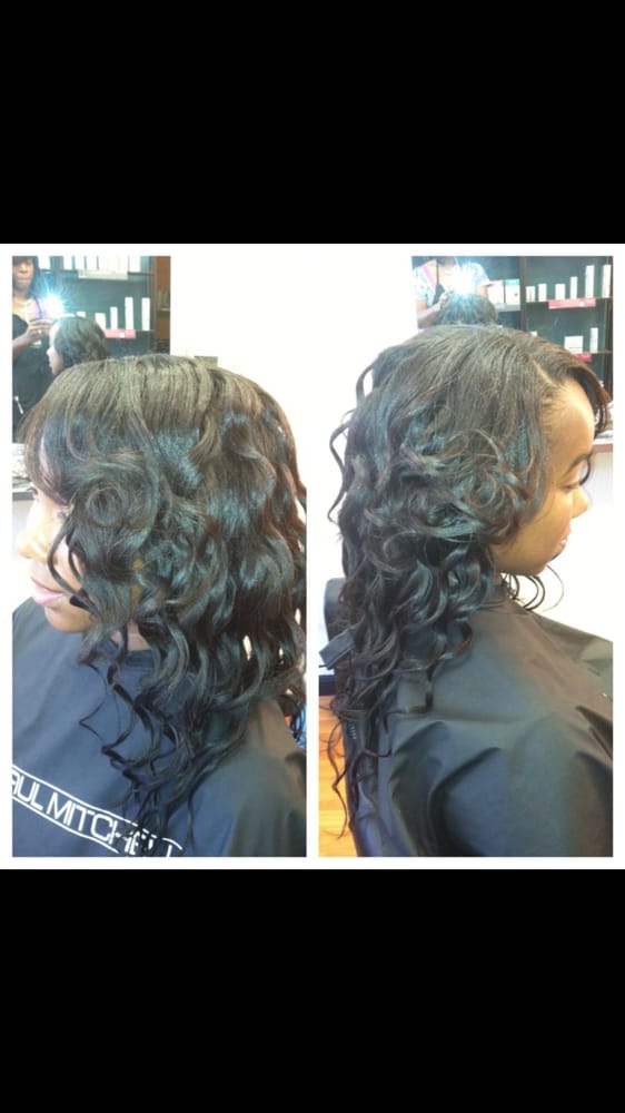 Photos for Twiggs Custom Wigs Salon - Yelp