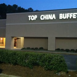 New China Restaurant Birmingham Al New China Restaurant Birmingham Al