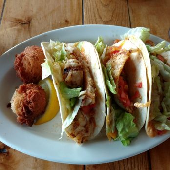 Seafood Restaurants In Tee Fl Best Three Fishermen Seafood Restaurant 76 Photos 104 Reviews