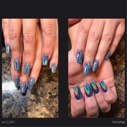 Luxury Nails And Spa Castle Rock Luxury Nails And Spa Castle Rock