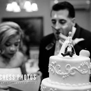 Feast At Round Hill 65 Photos 35 Reviews Caterers 110 Best Wedding Photo Of Feast At Round Hill Washingtonville Ny United States