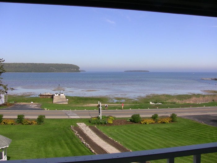 Evergreen Beach Water Front Resort Closed Hotels 9944 St Evergreen Beach Water Front Resort Closed Hotels 9944 St Ephraim Wi Phone Number Yelp