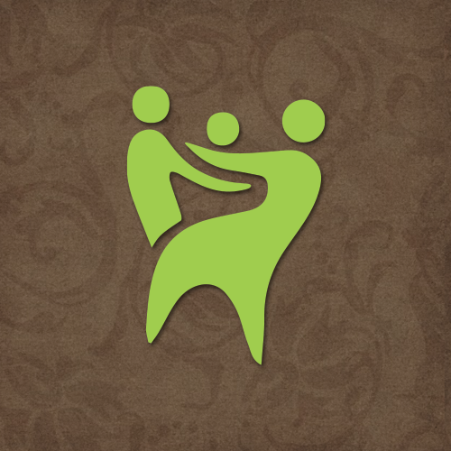 image of business Alan A Godel, DDS