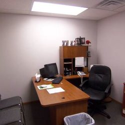 Akron Income Tax Accountants 2215 E Waterloo Rd Akron
