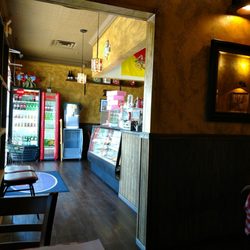 Trattoria Italia Order Food Online 404 Photos 343 Reviews Photo Of Trattoria Italia Las Vegas Nv United States