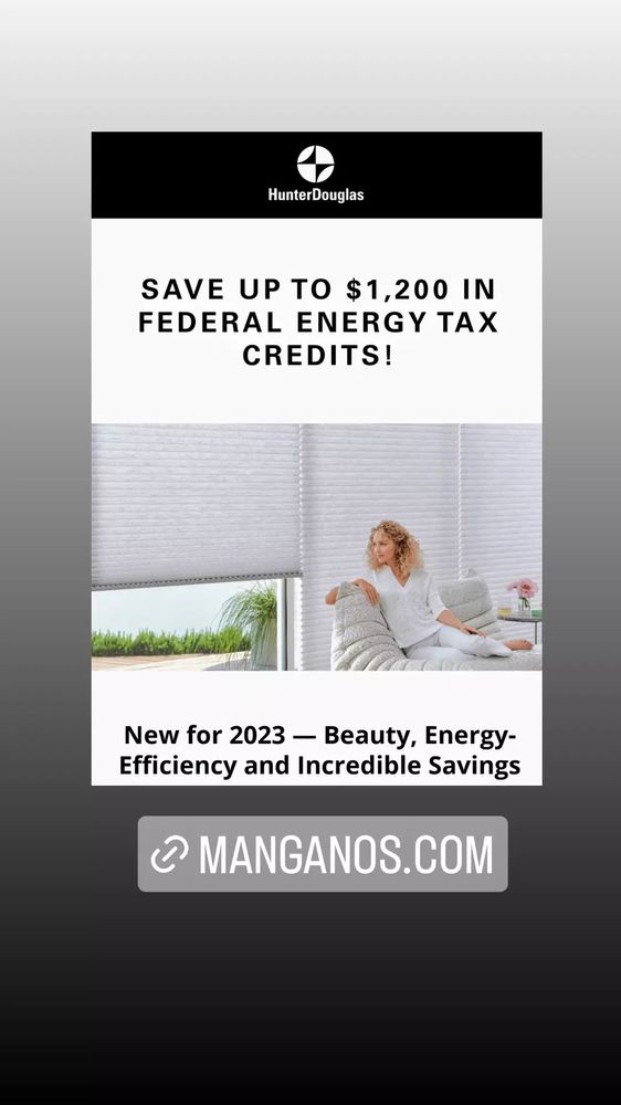 Mangano's