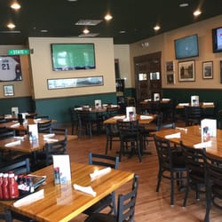 Best Dog Friendly Restaurants Near Tybee Island Ga 31328 Last Category
