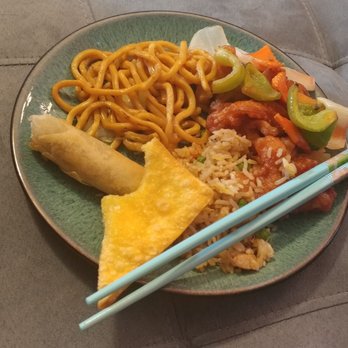 Best Chinese Food Restaurant In Elk Grove Ca Best Chinese Food Restaurant In Elk Grove Ca