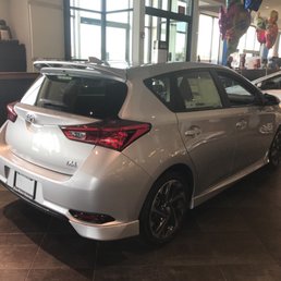 Photos For Bredemann Toyota Yelp Photo Of Bredemann Toyota Park Ridge Il United States