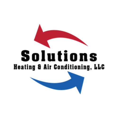 Solutions Heating & Air Conditioning