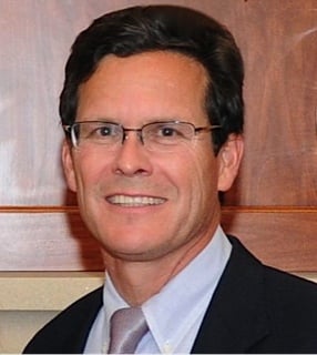 image of business Christopher H Joy, DMD
