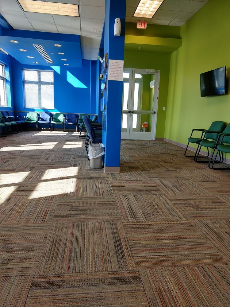 image of business Familia Dental Madison East