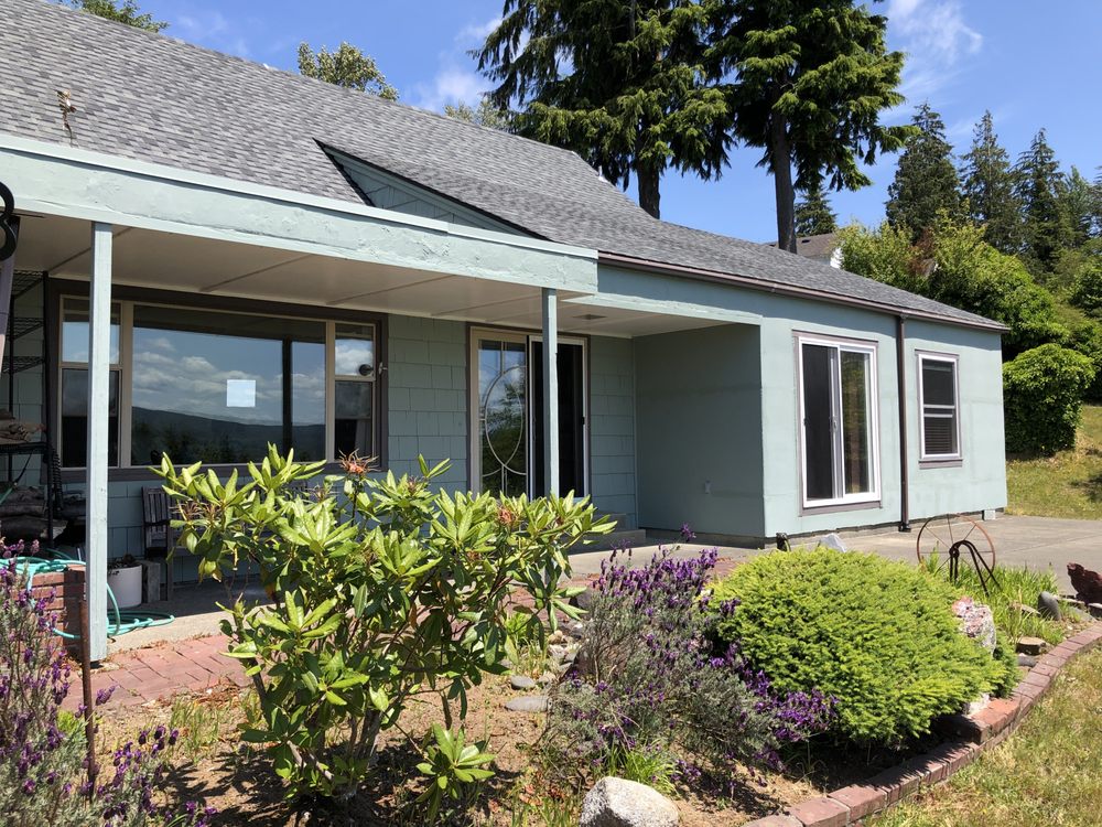 Joel Cole Construction