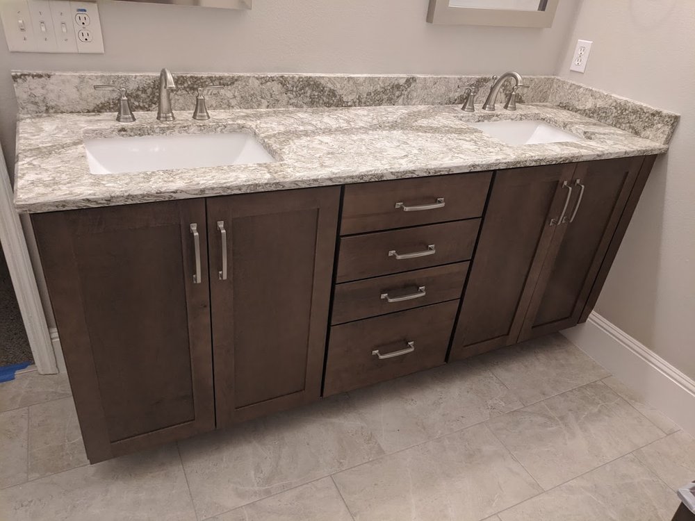 image of business American Kitchens