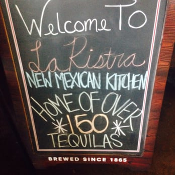 La Ristra Order Food Online 301 Photos 661 Reviews New