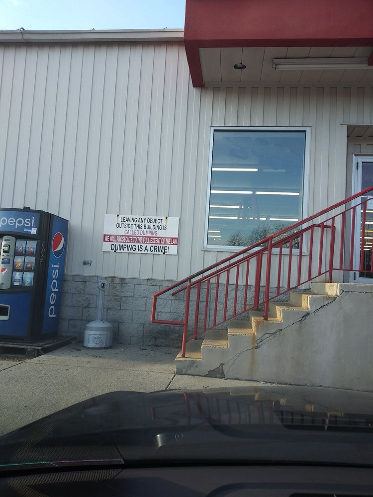 The Salvation Army Thrift Store & Donation Center