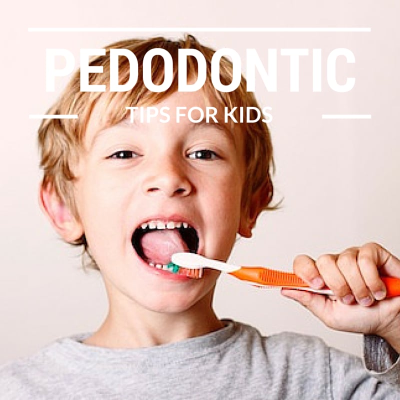 image of business Pedodontic Associates - Pearlridge