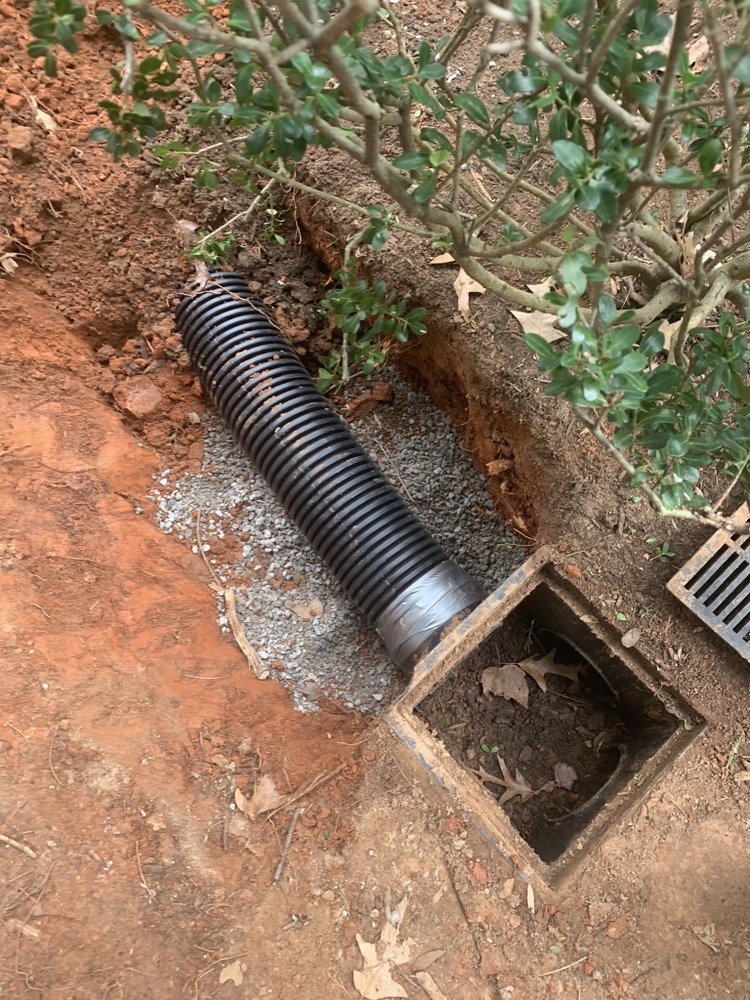 Tart Construction Services