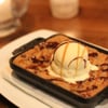 STK Midtown