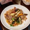 Le Voltaire gift card