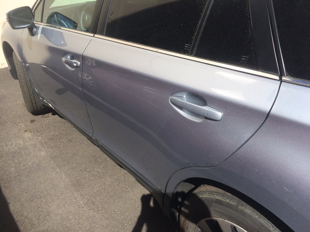 Dentpro 11 Reviews Mobile Dent Repair 9732 Pyramid Way Sparks Dentpro 11 Reviews Mobile Dent Repair 9732 Pyramid Way Sparks Nv Phone Number Yelp