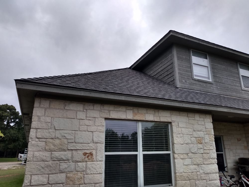 image of business Precision Remodeling & Design