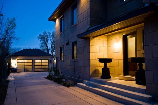 image of business Revive Remodeling