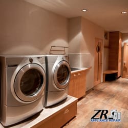 Zr Liance Repair 19 Reviews Liances Van Nuys Photo Of Zr Liance Repair Los Angeles Ca United States Washer Dryer