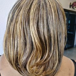 Top 10 Best Virgin Hair Extensions In Oakland Ca Last Updated