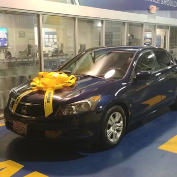 Carmax 77 Photos 429 Reviews Used Car Dealers 3200 Harbor Photo Of Carmax Costa Mesa Ca United States Honestly This Was