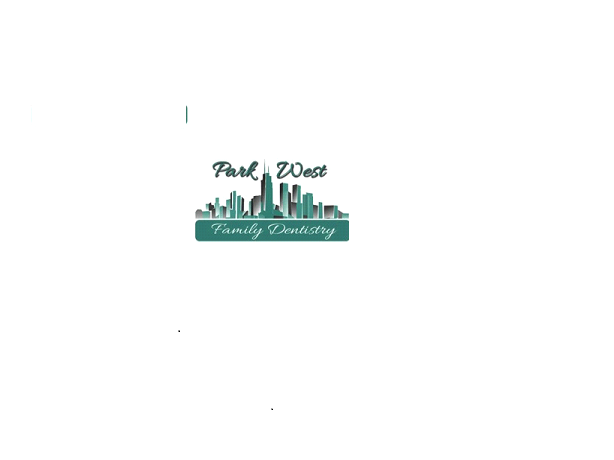 image of business Park West Family Dentistry